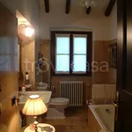 Rent 6 bedroom apartment of 140 m² in Carimate