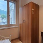 Rent a room in Trento