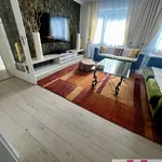 Rent 3 bedroom apartment of 90 m² in Nuremberg