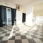 Rent 3 bedroom apartment of 40 m² in Mazara del Vallo