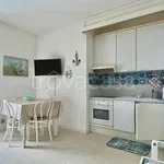 Rent 1 bedroom apartment of 30 m² in San Bartolomeo al Mare