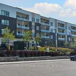 2 bedroom apartment of 2389 sq. ft in Aurora