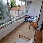 Rent 1 bedroom apartment of 58 m² in Burgas