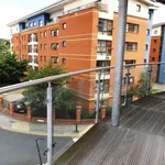 Rent 2 bedroom apartment in Yorkshire And The Humber