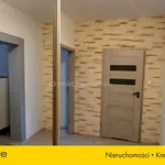 Rent 3 bedroom apartment of 70 m² in Sosnowiec