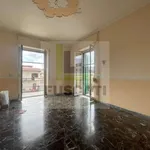 Rent 3 bedroom apartment of 87 m² in Mugnano di Napoli