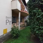 Rent 2 bedroom apartment of 77 m² in City of Zagreb