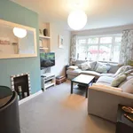 Rent 2 bedroom house in Epsom and Ewell