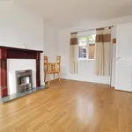 Rent 3 bedroom house in Pontypridd