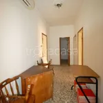 Rent 2 bedroom apartment of 70 m² in Ferrara