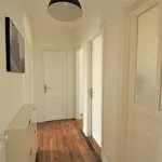 Appartement de 55 m² avec 3 chambre(s) en location à MAISONS ALFORT