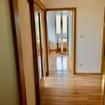 Rent 3 bedroom apartment of 75 m² in München