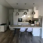 Rent 3 bedroom apartment of 110 m² in Trento