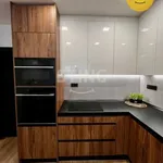 Pronajměte si 4 ložnic/e byt o rozloze 74 m² v Ostrava