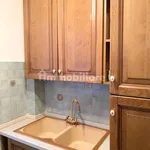 2-room flat via Angelo Repetto, 7, Centro, Noli