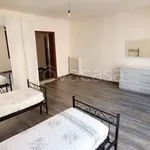 Rent 4 bedroom apartment of 100 m² in Adria