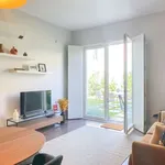 Rent 1 bedroom apartment in lisbon