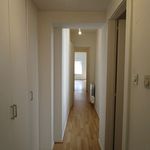 Appartement de 39 m² avec 2 chambre(s) en location à Metz