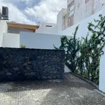 Rent 1 bedroom apartment of 77 m² in Angra do Heroísmo