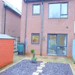 Rent 2 bedroom house in Birkenhead