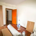 Rent 3 bedroom apartment of 100 m² in Milan