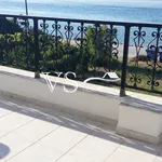 Rent 2 bedroom apartment of 115 m² in Αχαΐα