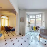  appartement avec 1 chambre(s) en location à Roubaix