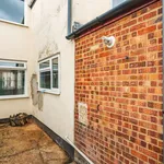 Rent 3 bedroom house in Norwich