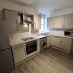 Rent 5 bedroom apartment in City of Edinburgh