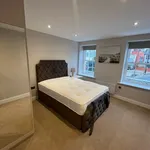 Rent 1 bedroom student apartment in Leeds