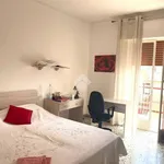 Rent 3 bedroom apartment of 120 m² in Palermo