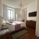 Rent 3 bedroom apartment of 80 m² in La Spezia