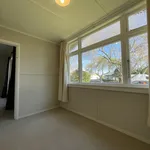 Rent 3 bedroom house in Palmerston North