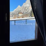 3-room flat via del Favero 3, San Vito, San Vito di Cadore