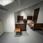 Rent 3 bedroom apartment of 90 m² in Ferrara