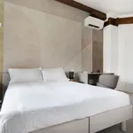 Rent 2 bedroom apartment in Bologna