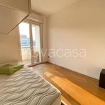 Rent 3 bedroom apartment of 70 m² in Riccione