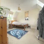 Rent 4 bedroom house in South West England