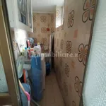 4-room flat via Stella San C., Centro, Pedara