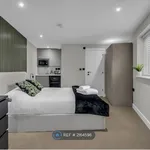 Rent a room in Peterborough