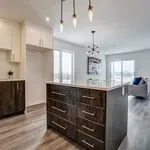 Rent 4 bedroom apartment of 92 m² in Gatineau