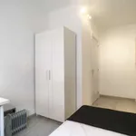 Habitación de 100 m² en madrid