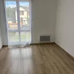 Rent 4 bedroom apartment of 79 m² in Coye-la-Forêt