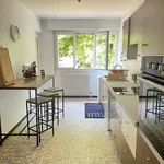 Rent 4 bedroom apartment of 94 m² in Sainte-Foy-lès-Lyon