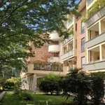 Rent 2 bedroom apartment of 73 m² in Castellanza