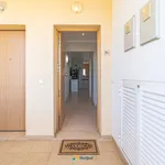 Rent 1 bedroom apartment of 75 m² in Alvor