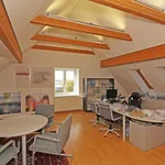 Miete 3 Schlafzimmer wohnung von 160 m² in Graz