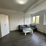 Pronajměte si 2 ložnic/e byt o rozloze 48 m² v Kladno