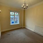 Rent 2 bedroom flat in North East England