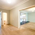 Appartement de 190 m² avec 3 chambre(s) en location à Vorst (Brussel-Hoofdstad)